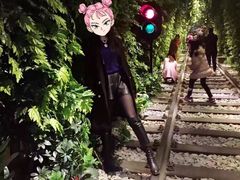 -光谷广场