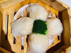 -粤食堂(天津和悦汇店)