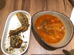 -Pennehut畔尼意面(合肥万象城店)