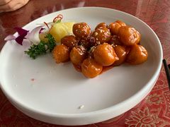 -客汀家宴·客家烟火 四季食材(集美店)
