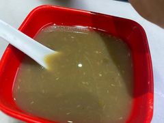 -风之味糖水店(上塘西路店)