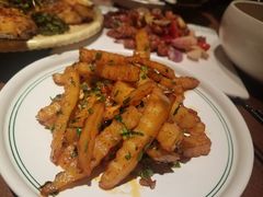 -云海肴·汽锅鸡·云南菜(领展购物广场·中关村店)