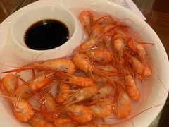 -鸿运酒楼