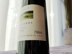 -上海艾本精品酒店