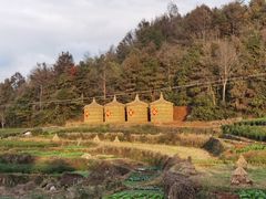 -乌石村