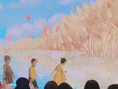 -贝美蓝天幼儿园(河东直沽园)