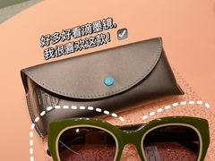 -凯德广场(武胜路店)