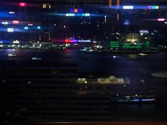 黑朱古力心太-Aqua