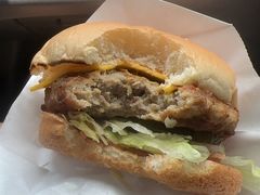 -Tims天好咖啡·贝果(东吴龙湖天街店)