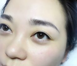 点击看大图 -MIVI半永久纹眉机器野生眉纹唇