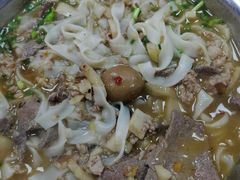 -舒记粉店(七星路店)