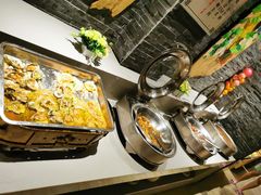 -巴斯漫温泉汗蒸馆(贡湖大道店)