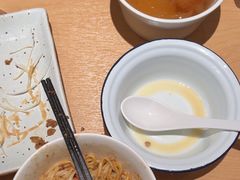 -大师兄·西北小馆(北站缤果空间店)