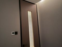 -大唐盲人按摩中心(科大先研院店)