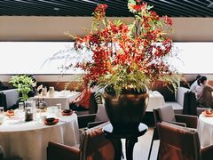 -在前门·烤鸭北京菜(五月花广场店)