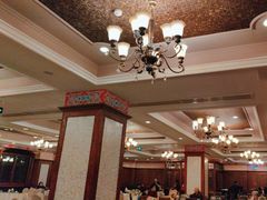 -烧肉馆(古北水镇景区店)