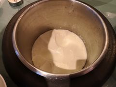 -香港港岛太平洋酒店