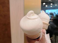 -DQ·蛋糕·冰淇淋(包河万达店)