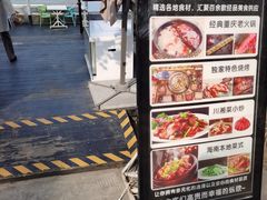 -西秀海滩公园