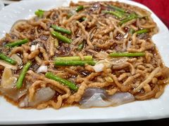 -晋阳饭庄(虎坊桥店)