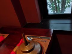 -花马天堂云南餐厅 Lost Heaven(高邮路店)
