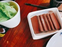 -大渝火锅(苏州西城永捷店)