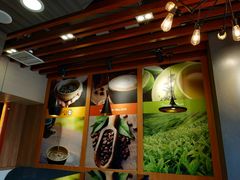-CoCo都可(大华二店)