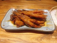 -璞园糖水(文创园店)