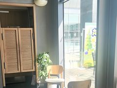 -COSTA COFFEE(龙德广场店)