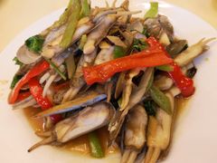 -馅饼粥·百年传承 since1926(中山路店)