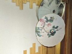 -谜语人真人演绎沉浸式密室实景游戏剧场