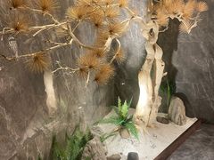 -味钱塘·钱塘渔鲜·地道江浙菜(宋城店)