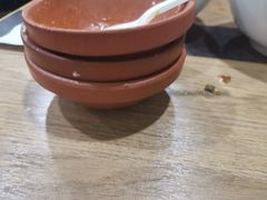 -建辉湖南土菜馆(南大街店)