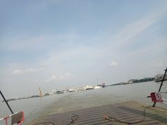 -长洲岛