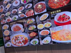 -玲珑阁昆山菜(锦溪店)