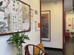 -昂立少儿成长中心(浦东蓝村路地铁站校区)