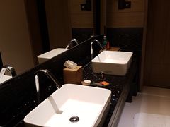 -上海外滩英迪格酒店