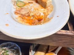 -杨梅市场·打工人小酒馆(新天地店)