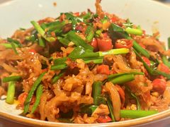 -匠熙小馆(崇文门店)