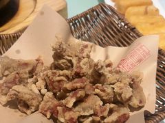 -金春禧(英雄山路旗舰店)