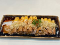 -天成·川菜家宴(礼岗店)