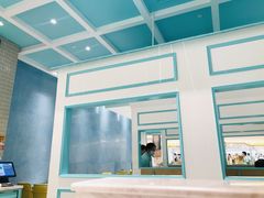 -姚姚酸菜鱼·金戈戈香港豉油鸡(喜荟城联名店)