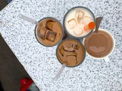 -沙溪兄茶餐厅