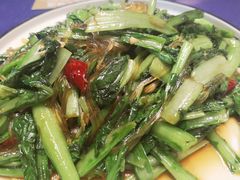-北平味道.京味菜.烤鸭(梨园店)