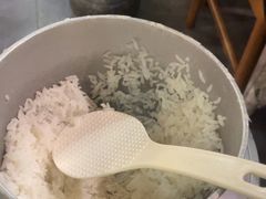 -卢大鲜鱼头捞饭(美利广场店)