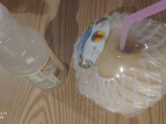 -东吴水韵(吴中店)