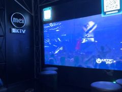 -魅KTV·AI辅唱(簋街店)