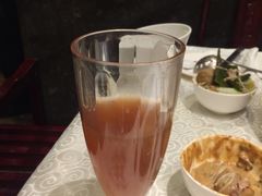 -东来顺饭庄(apm总店)