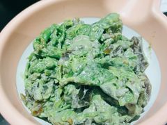 -渔芙南(三里屯店)