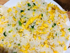 -叶婆婆钵钵鸡(解放碑店)